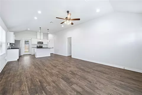 Living - 1920 Basil Ct, Bryan, TX 77801 photo 2 of 6