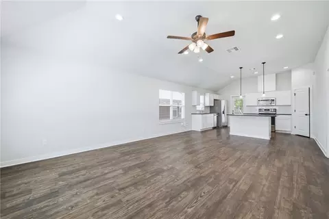 Living - 1920 Basil Ct, Bryan, TX 77801 photo 1 of 6