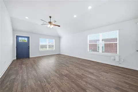 Living - 1920 Basil Ct, Bryan, TX 77801 photo 3 of 6