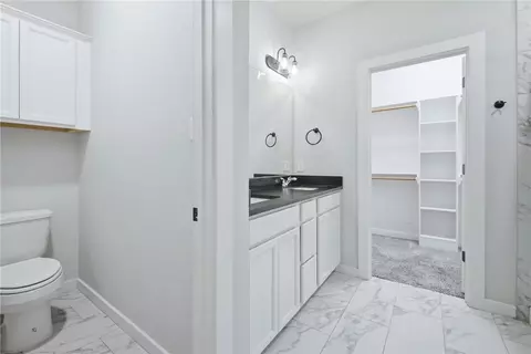 Bath - 1920 Basil Ct, Bryan, TX 77801 photo 2 of 2