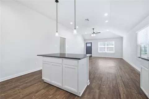 Living - 1920 Basil Ct, Bryan, TX 77801 photo 6 of 6