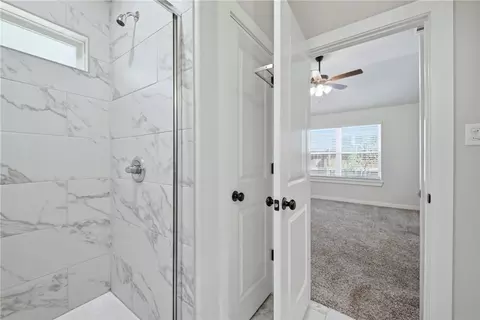 Entry Way - 1920 Basil Ct, Bryan, TX 77801 photo 1 of 1