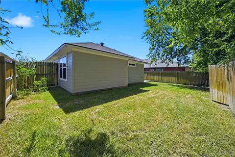Exterior - 1920 Basil Ct, Bryan, TX 77801 photo 8 of 8
