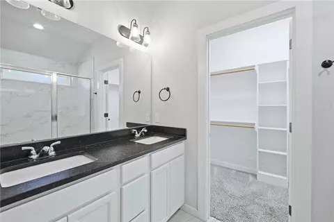 Other - 1920 Basil Ct, Bryan, TX 77801 photo 4 of 6