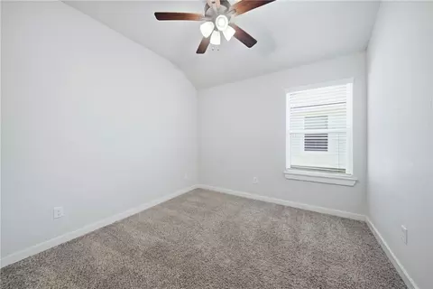 Bedroom - 1920 Basil Ct, Bryan, TX 77801 photo 2 of 2