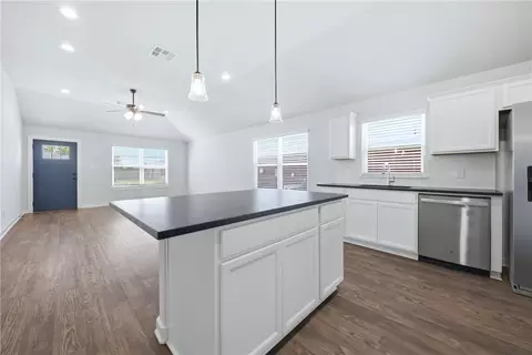 Other - 1920 Basil Ct, Bryan, TX 77801 photo 1 of 6