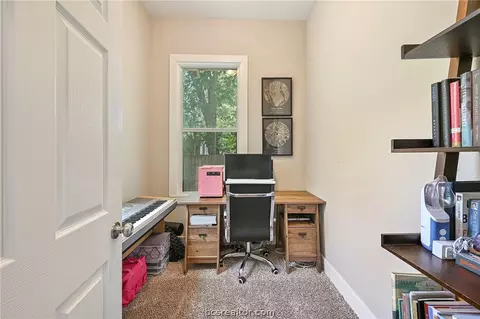 Other - 504 W 28th St, Bryan, TX 77803 photo 5 of 7