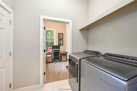 Other - 504 W 28th St, Bryan, TX 77803 photo 4 of 7