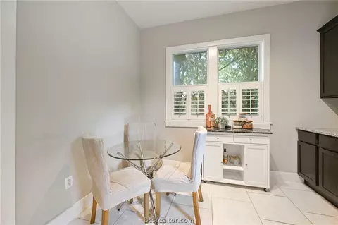 Other - 504 W 28th St, Bryan, TX 77803 photo 3 of 7