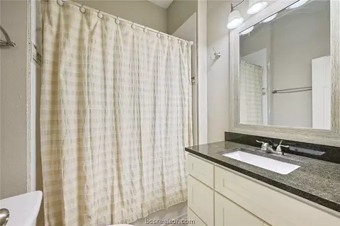 Bath - 504 W 28th St, Bryan, TX 77803 photo 1 of 2