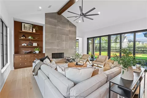 Other - 3000 Silverbell Ct, Bryan, TX 77807 photo 1 of 7