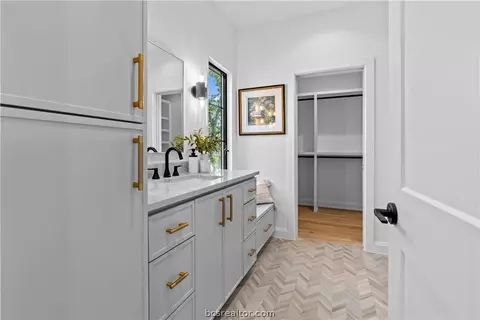 Other - 3000 Silverbell Ct, Bryan, TX 77807 photo 7 of 7