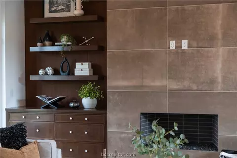 Living - 3000 Silverbell Ct, Bryan, TX 77807 photo 1 of 1
