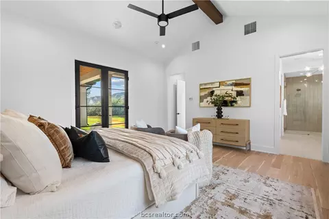 Bedroom - 3000 Silverbell Ct, Bryan, TX 77807 photo 1 of 6