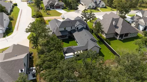 View/Area - 3000 Silverbell Ct, Bryan, TX 77807 photo 2 of 2