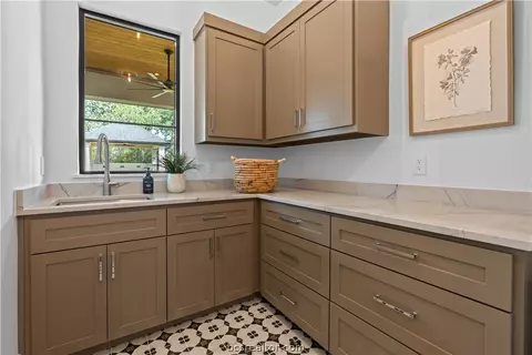 Other - 3000 Silverbell Ct, Bryan, TX 77807 photo 5 of 7
