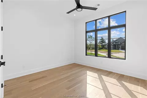 Bedroom - 3000 Silverbell Ct, Bryan, TX 77807 photo 3 of 6