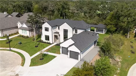 View/Area - 3000 Silverbell Ct, Bryan, TX 77807 photo 1 of 2