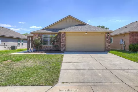 1517 Gateshead, Seguin, TX 78155