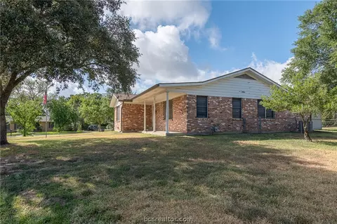 Other - 303 Borderbrook Dr, Bryan, TX 77801 photo 5 of 10