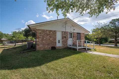 Other - 303 Borderbrook Dr, Bryan, TX 77801 photo 6 of 10