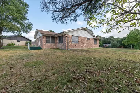 Other - 303 Borderbrook Dr, Bryan, TX 77801 photo 4 of 10