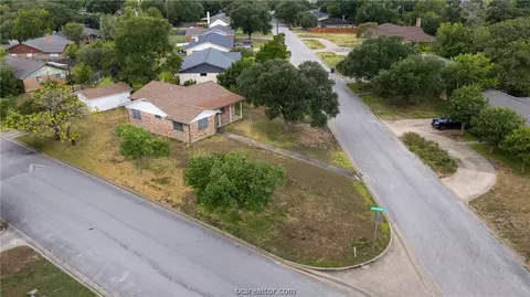 View/Area - 303 Borderbrook Dr, Bryan, TX 77801 photo 1 of 8