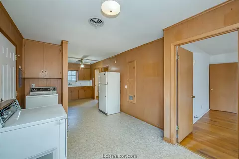 Other - 303 Borderbrook Dr, Bryan, TX 77801 photo 9 of 10