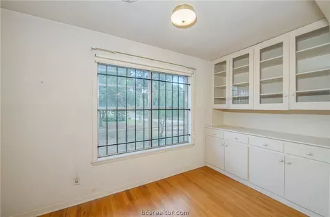 Dining - 303 Borderbrook Dr, Bryan, TX 77801 photo 1 of 1