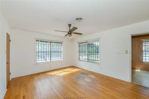 Living - 303 Borderbrook Dr, Bryan, TX 77801 photo 4 of 4