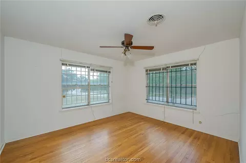 Bedroom - 303 Borderbrook Dr, Bryan, TX 77801 photo 2 of 3