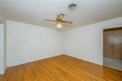 Bedroom - 303 Borderbrook Dr, Bryan, TX 77801 photo 1 of 3
