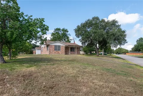 Other - 303 Borderbrook Dr, Bryan, TX 77801 photo 1 of 10