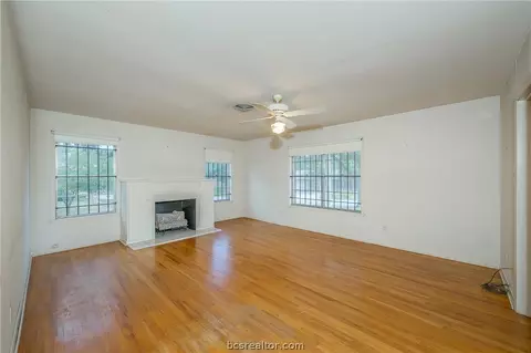 Living - 303 Borderbrook Dr, Bryan, TX 77801 photo 1 of 4