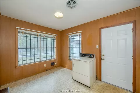Other - 303 Borderbrook Dr, Bryan, TX 77801 photo 10 of 10