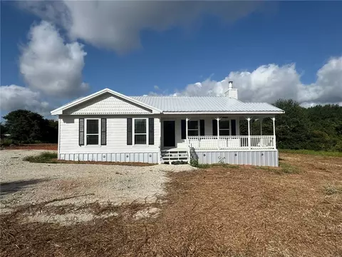 12746 Fm 1940, Franklin, TX 77856