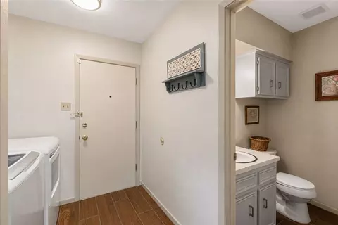 Other - 602 Cache Cove A, Bryan, TX 77802 photo 3 of 4