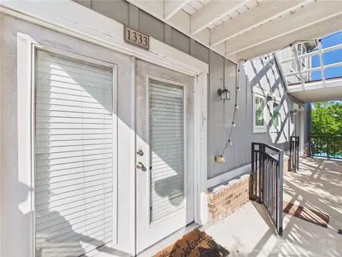 1725 Harvey Mitchell Parkway S 1333, College Station, TX 77840