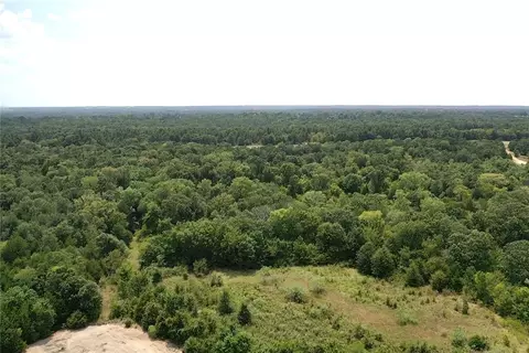 tbd I-45 Hwy, Buffalo, TX 75831