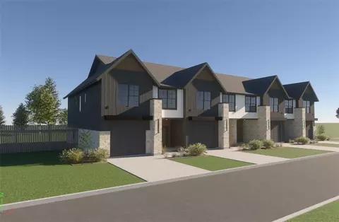 903 Krenek Tap, College Station, TX 77840