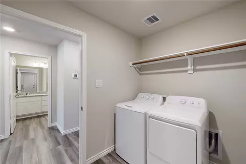 Other - 2043 Chief St, Bryan, TX 77807 photo 4 of 7