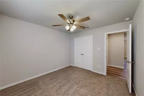 Other - 2043 Chief St, Bryan, TX 77807 photo 5 of 7