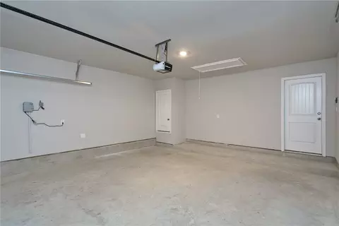 Other - 2043 Chief St, Bryan, TX 77807 photo 7 of 7