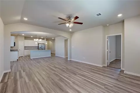 Living - 2043 Chief St, Bryan, TX 77807 photo 2 of 3