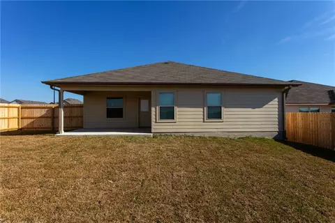Other - 2043 Chief St, Bryan, TX 77807 photo 6 of 7