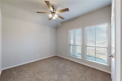 Bedroom - 2043 Chief St, Bryan, TX 77807 photo 1 of 6