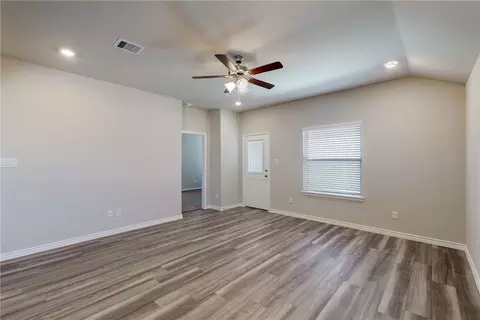 Living - 2043 Chief St, Bryan, TX 77807 photo 1 of 3