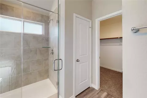 Entry Way - 2043 Chief St, Bryan, TX 77807 photo 4 of 7