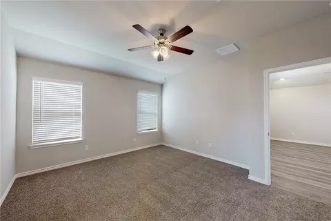 Other - 2043 Chief St, Bryan, TX 77807 photo 1 of 7