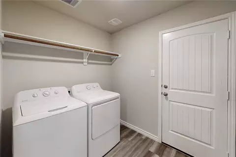 Other - 2043 Chief St, Bryan, TX 77807 photo 3 of 7